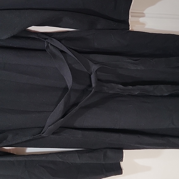 Max Studio Women's Sheath Midi Long Dress Size XL - Picture 6 of 6